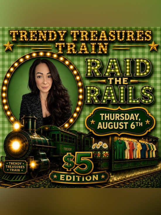 Unlisted Sweaters - 1-30 💚 You Got That 💚 from Upstatethread 💚 on Raid the Rails 💚